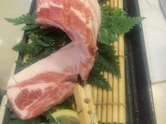 -福云龙(黄河南大街店)