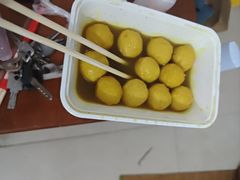 -小榄人家酒楼(民安店)