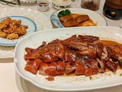 -南园酒家(前进路店)
