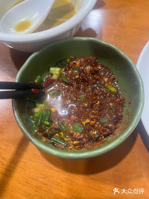 榕江牛瘪牛肉火锅图片