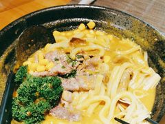 -寿司皇(扬名广场店)