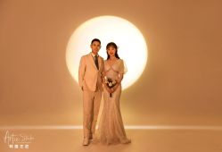 点击看大图 -THE QUEEN(北京店)