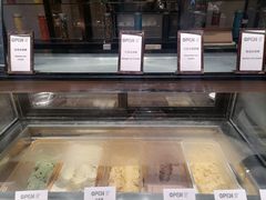 -常州新城希尔顿酒店·OPEN全日餐厅