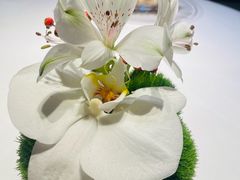 -晟永興烤鸭店(五道口店)