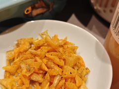 -阿五黄河大鲤鱼(英协路店)