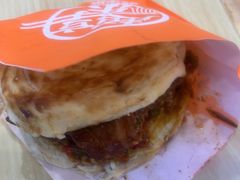 -超享乐剁椒面(合生汇店)