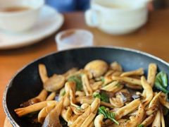 -庆春朴门(前滩太古里店)