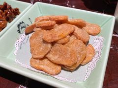 -新白鹿餐厅(西湖银泰店)