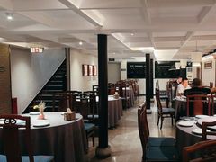 -海门鱼仔·潮汕味(燕岭店)