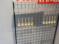 -九福楼大酒店