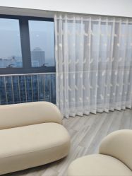 -HEYAN荷妍专业脱毛连锁机构