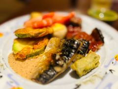 -松子料理(亮马桥店)