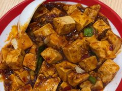 -老边饺子馆(东单店)