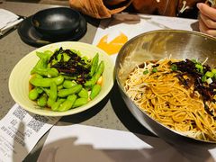 -一棠龙虾•王牌虾球(楚河汉街店)