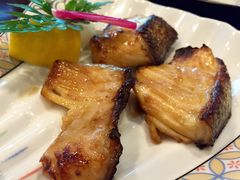 -松子料理(亮马桥店)