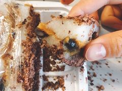 -南大门韩国米糕(公滨路店)