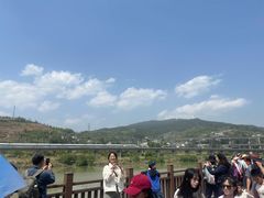 -广元千佛崖