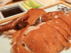 -江南郡府(天宝路店)