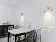 -宅天下装饰·匠心筑家(春熙店)