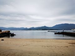 -东山珍珠岛