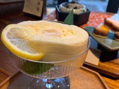 -朴物良社(东明锦园店)