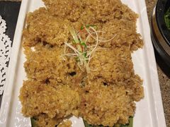 -几荷·恰似故人来(秀水广场店)