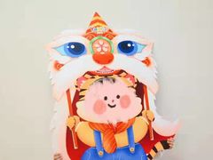 -YoKID优儿学堂早教托育园(青塔路店)