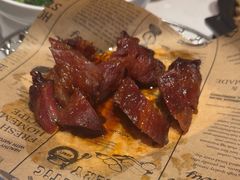 -避风塘(嘉兴八佰伴店)