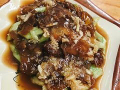 -鼓歌海鲜舫·手抓海鲜(大学城店)