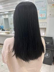 点击看大图 -镁连社·美联社