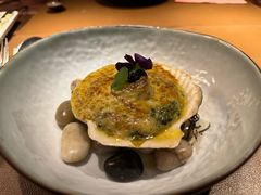 -柏蔻餐厅Le Banquet Bistro(天河北店)