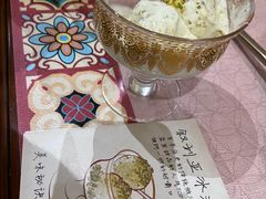 -BRBR叙利亚餐厅(总店)