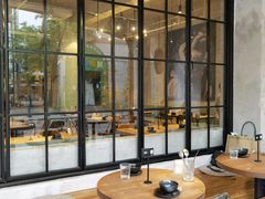 -INSA Korean Bistro饮鲨韩食酒馆