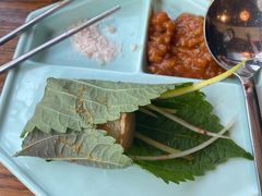 -济州爱肉堂(总店)