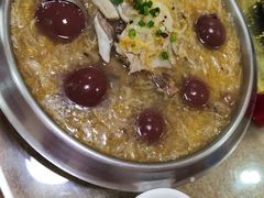 -郭记家常菜下水馆