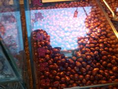 -杨记板栗(天虹总店)