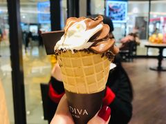 -GODIVA(国际金融中心店)
