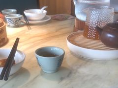-陶陶居酒家(SM二期购物广场店)
