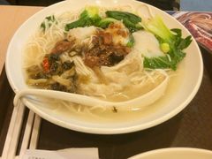 -永和大王(巨峰路店)