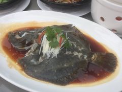 -铜锣湾·有麝自然香(长嘉汇购物公园店)