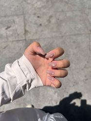 -尤米一站式美甲美睫