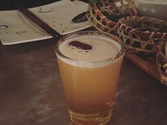 红枣糯米酒-SUSU·苏苏(四合院创始店)