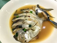 -东宴(温岭店)