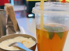 -蓉三少冒烤鸭·四川小吃集(北京首店)