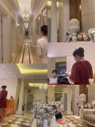 -南宁华美医疗美容医院