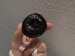 荸荠-清心素食自助餐厅(夫子庙店)