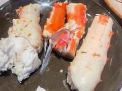 -西安高新洲际酒店•源咖啡全日制餐厅