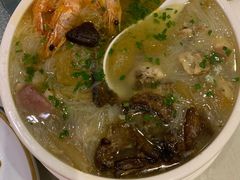 一品全家福-老正兴菜馆(福州路店)