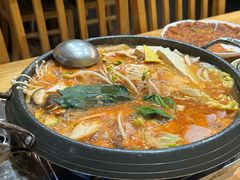 -青鹤谷(苏州店)