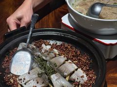 -临家闽南菜(五店市店)